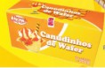 /products/wafer-canudinho-a-granel/